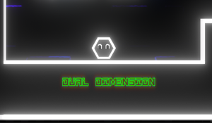 play Dual Dimension Alpha