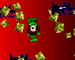 play Picture Collector For Discoishere