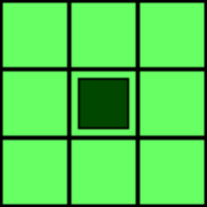 play Symbol Magic System(Example)