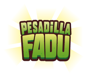 play Pesadilla Fadu