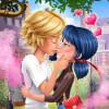 play Valentine'S Day Romance Kiss
