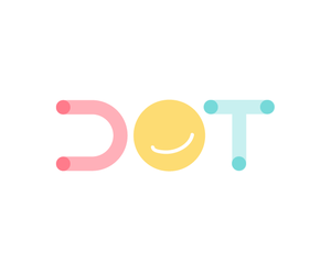 play Dot Game