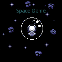 play Space Game