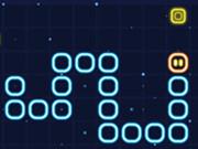 play Neon Snake