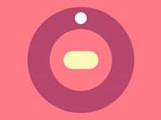 play Chaotic Spin