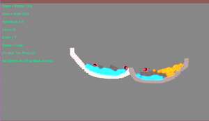 play Physics Sim (Beta)