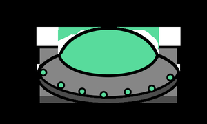 play Fishing For Spaceships?