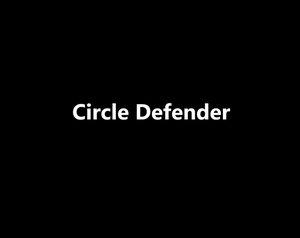 play Circle Defender