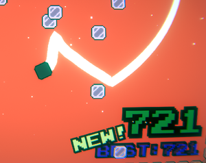 play A Portal Adventure
