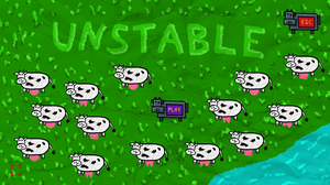 play Un-Stable - Postjam Vesion