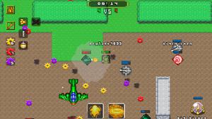 play Tanknode