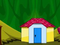 play Land Terrain Escape