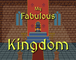 play My Fabulous Kingdom