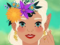 play Fantasy Avatar Meiker