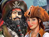 play Pirates Secret Treasure