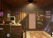 play Escape Room 10