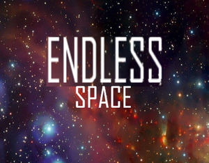 play Endless Space