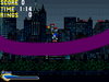 play Sonic In City