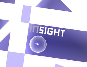 play Insight