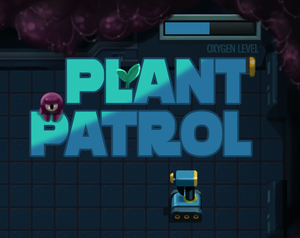 play Plant Patrol