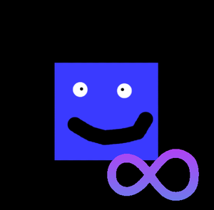 play Infinite Bloxrun