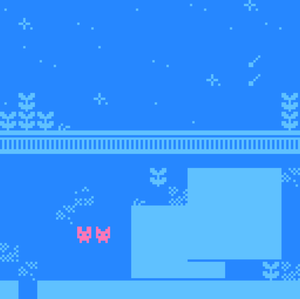 play Stargazing