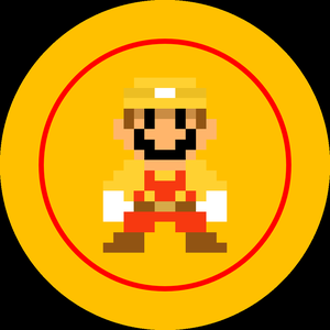 play Super Mario: World Maker U