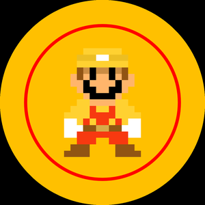 Super Mario: World Maker U