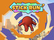 play Stick Run