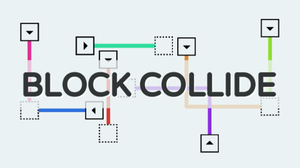 play Block Collide