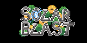 play Solarblast