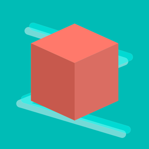 play Cube League