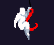 play Hook'D