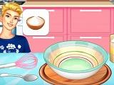 play Boyfriend Makes Me Breakfast