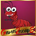 play G2E Indigent Ant Rescue Html5