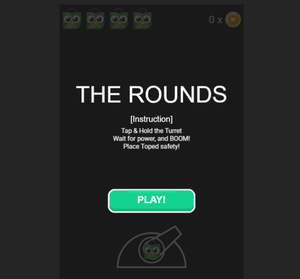 play The Rounds