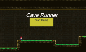 play Zombie Runner
