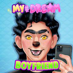 play My #Dream Boyfriend