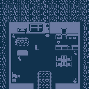 play Rainy Day