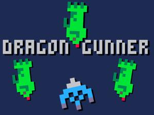 play Dragon Gunner