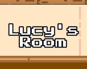 play Lucy'S Room