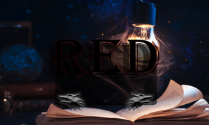 play Red