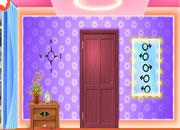 play Cute House Escape