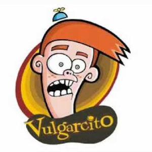 play Vulgarcito (The Game)