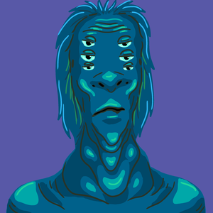 play Planetboundcreaturing