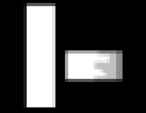 play Pong Gamepad
