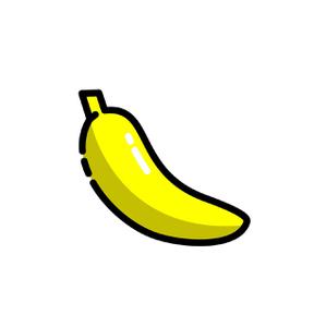 play Banana Clicker