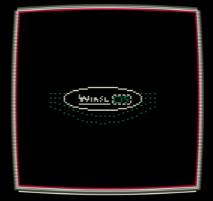 play Winslos