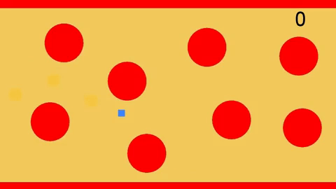 play Hindsight