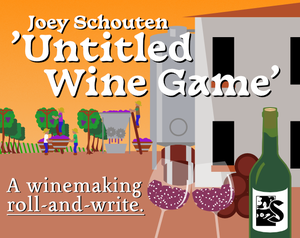 play Untitled Wine Game (Working Title)